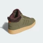 Кеди Adidas RAPID COURT MID J W, фото 4 - інтернет магазин MEGASPORT