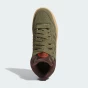 Кеди Adidas RAPID COURT MID J W, фото 6 - інтернет магазин MEGASPORT