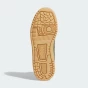 Кеди Adidas RAPID COURT MID J W, фото 5 - інтернет магазин MEGASPORT