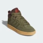 Кеди Adidas RAPID COURT MID J W, фото 2 - інтернет магазин MEGASPORT