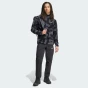 Кофта Adidas MT AOP FZ FL, фото 3 - інтернет магазин MEGASPORT