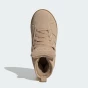 Черевики Adidas Originals CAMPUS 00s WTR MD W, фото 6 - інтернет магазин MEGASPORT