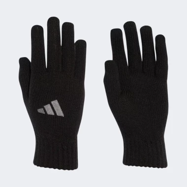 ESS GLOVES ESS GLOVES