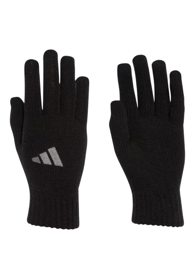 Рукавички Adidas ESS GLOVES - 176552, фото 1 - інтернет-магазин MEGASPORT