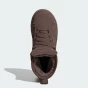 Черевики Adidas Originals CAMPUS 00s WTR MD W, фото 6 - інтернет магазин MEGASPORT