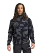 Кофта Adidas MT AOP FZ FL