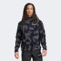 Кофта Adidas MT AOP FZ FL, фото 1 - інтернет магазин MEGASPORT
