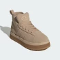 Черевики Adidas Originals CAMPUS 00s WTR MD W, фото 2 - інтернет магазин MEGASPORT
