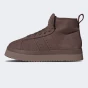 Черевики Adidas Originals CAMPUS 00s WTR MD W, фото 1 - інтернет магазин MEGASPORT