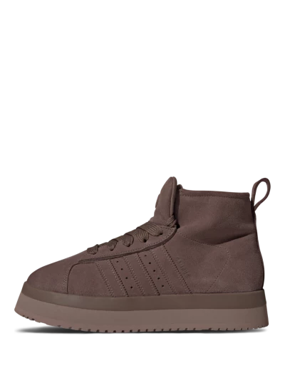 Черевики Adidas Originals CAMPUS 00s WTR MD W - 176551, фото 1 - інтернет-магазин MEGASPORT