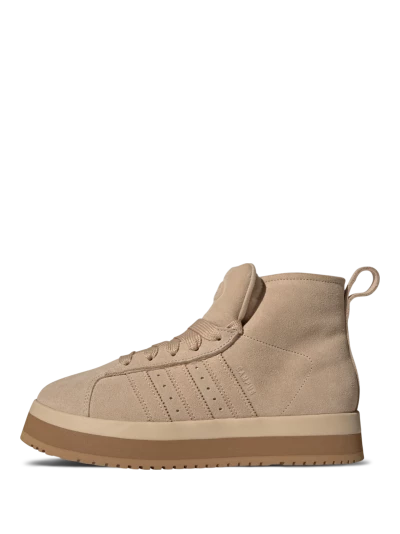 Черевики Adidas Originals CAMPUS 00s WTR MD W - 176550, фото 1 - інтернет-магазин MEGASPORT