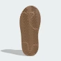 Черевики Adidas Originals CAMPUS 00s WTR MD W, фото 5 - інтернет магазин MEGASPORT