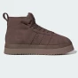 Черевики Adidas Originals CAMPUS 00s WTR MD W, фото 3 - інтернет магазин MEGASPORT