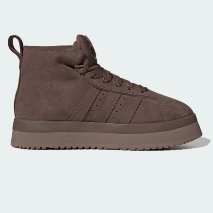 Черевики Adidas Originals CAMPUS 00s WTR MD W - 176551, фото 3 - інтернет-магазин MEGASPORT