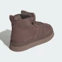 Черевики Adidas Originals CAMPUS 00s WTR MD W, фото 4 - інтернет магазин MEGASPORT