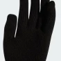 Рукавички Adidas ESS GLOVES, фото 3 - інтернет магазин MEGASPORT