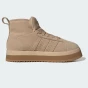 Черевики Adidas Originals CAMPUS 00s WTR MD W, фото 3 - інтернет магазин MEGASPORT