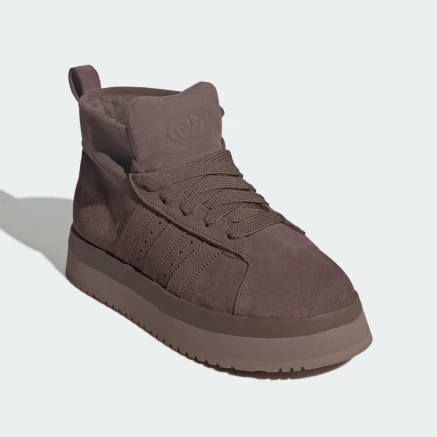 Черевики Adidas Originals CAMPUS 00s WTR MD W - 176551, фото 2 - інтернет-магазин MEGASPORT