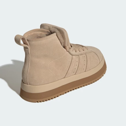 Черевики Adidas Originals CAMPUS 00s WTR MD W - 176550, фото 4 - інтернет-магазин MEGASPORT