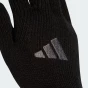 Рукавички Adidas ESS GLOVES, фото 2 - інтернет магазин MEGASPORT