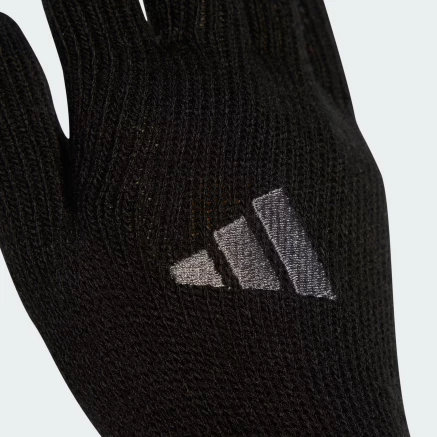 Рукавички Adidas ESS GLOVES - 176552, фото 2 - інтернет-магазин MEGASPORT