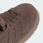 Черевики Adidas Originals CAMPUS 00s WTR MD W, фото 7 - інтернет магазин MEGASPORT