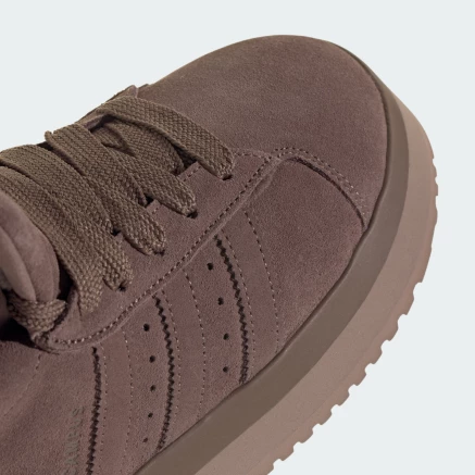 Черевики Adidas Originals CAMPUS 00s WTR MD W - 176551, фото 7 - інтернет-магазин MEGASPORT