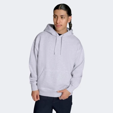 GOLD STANDAARD HOODIE