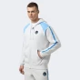 Кофта Nike M NSW CS HOODY FLC BB, фото 1 - інтернет магазин MEGASPORT