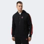Кофта Nike M NSW CS HOODY FLC BB, фото 1 - інтернет магазин MEGASPORT