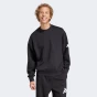 Кофта Adidas M SWT FL, фото 1 - інтернет магазин MEGASPORT