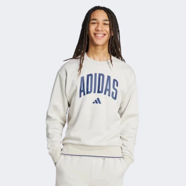 M COLLEGIATE SW M COLLEGIATE SW