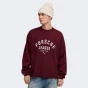 Кофта Puma PL Lifestyle Knit Crew Neck, фото 1 - інтернет магазин MEGASPORT