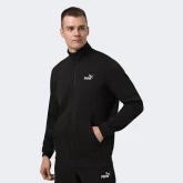 ESS No. 1 Logo Track Jacket FL - 175585, фото 1 - інтернет-магазин MEGASPORT