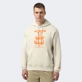 M NK CLUB BB GX HOODIE REISSUE - 175216, фото 1 - інтернет-магазин MEGASPORT