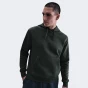 Кофта Nike CFC M NSW CLUB HOODIE PO BB, фото 1 - інтернет магазин MEGASPORT