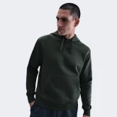 CFC M NSW CLUB HOODIE PO BB - 175631, фото 1 - інтернет-магазин MEGASPORT