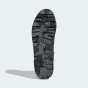 Черевики Adidas TERREX SNOWPITCH C., фото 5 - інтернет магазин MEGASPORT