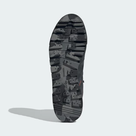 Черевики Adidas TERREX SNOWPITCH C. - 176536, фото 5 - інтернет-магазин MEGASPORT