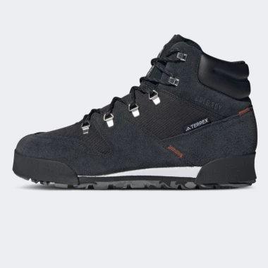 TERREX SNOWPITCH C. TERREX SNOWPITCH C.