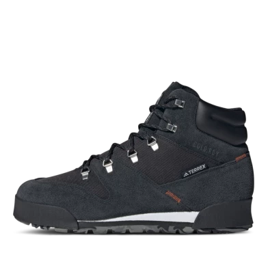 TERREX SNOWPITCH C. TERREX SNOWPITCH C.