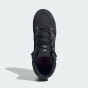 Черевики Adidas TERREX SNOWPITCH C., фото 6 - інтернет магазин MEGASPORT