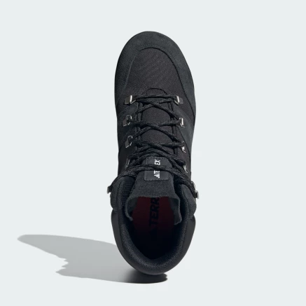 Черевики Adidas TERREX SNOWPITCH C. - 176536, фото 6 - інтернет-магазин MEGASPORT