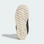 Чоботи Adidas Originals SUPERSTAR 360 WTR B, фото 5 - інтернет магазин MEGASPORT