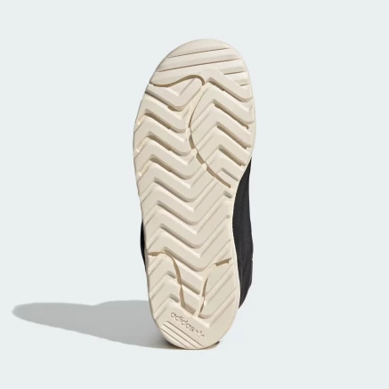 Чоботи Adidas Originals SUPERSTAR 360 WTR B - 176547, фото 5 - інтернет-магазин MEGASPORT