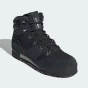 Черевики Adidas TERREX SNOWPITCH C., фото 2 - інтернет магазин MEGASPORT