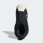 Чоботи Adidas Originals SUPERSTAR 360 WTR B, фото 6 - інтернет магазин MEGASPORT
