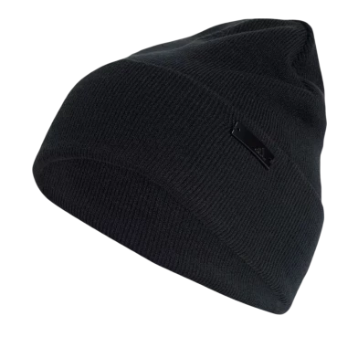 TONAL MET BEAN TONAL MET BEAN