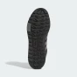 Кеди Adidas HOOPS 4.0 MID WINTE, фото 5 - інтернет магазин MEGASPORT