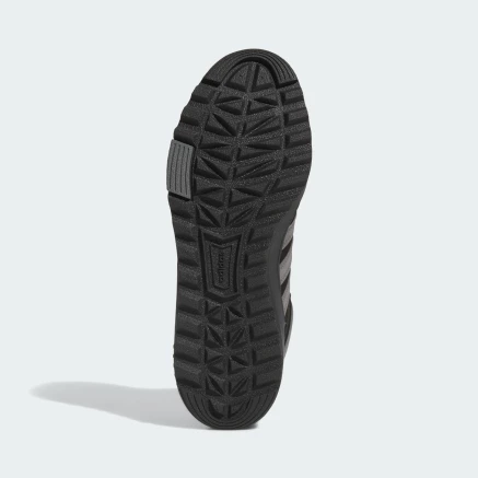 Кеди Adidas HOOPS 4.0 MID WINTE - 176545, фото 5 - інтернет-магазин MEGASPORT